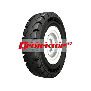Шина 140/55-9 Galaxy Lifter SDS с буртом