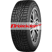 А/шина Cordiant SNOW CROSS 185/60R15 84T TL шип
