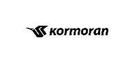 Kormoran