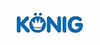 Konig