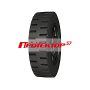 Шина 8.15-15 (28x9-15) 10PR Nortec FT-210 TTF