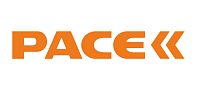 Pace