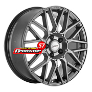 Диск 7.5x18 5x108 ET36 D65 X-trike X-133 HB