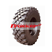 Шина 440/80R28 IND 163A8 Advance AR410 Steel Belt TL (Китай)