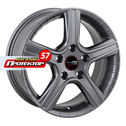 Диск 6.5x16 5x112 ET33 D57.1 Replica LA VW32 GM