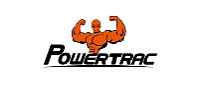 Powertrac