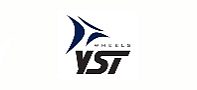 YST