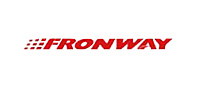 Fronway