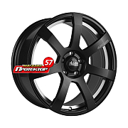 Диск 8x19 5x114.3 ET35 D60.1 Advanti MK512U MBXZUP