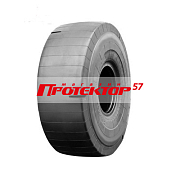 Шина 14.00-24 24PR Aeolus G-1A L-4S TTF