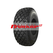 Шина 23.1-26 14PR Tronmax C2 TTF