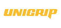 Unigrip