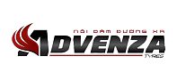 Advenza