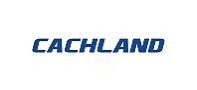 Cachland