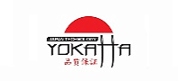 Yokatta