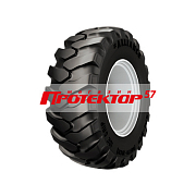 Шина 16.0/70-20 (405/70-20) 14PR 166A2/149B Alliance 326 wide grip TL