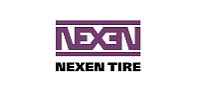 Nexen