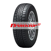 А/шина Tunga Zodiak 2 175/65R14 86T TL