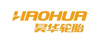 Haohua