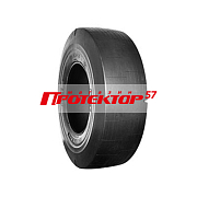 Шина 29.5R29 ** 218A2 BKT EARTHMAX SR 55 L-5S TL