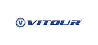 VITOUR NEO