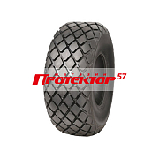 Шина 23.1-26 18PR Ceat C305 TL