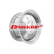 Диск W9x20 БЗТДиА 5/135/175 ET80 (3101020-A-1) RAL7040
