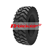 Шина 14.00R24 * 153A2 Double Coin REM-1 G-2 TL