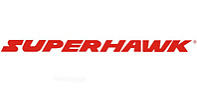SUPERHAWK