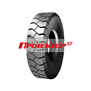 Шина 8.25-15 16PR Samson OB501 ERC TTF