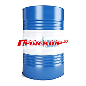 Gazpromneft Diesel Premium 10W40 полусинтетическое 50л