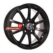 Диск 6.5x16 4x100 ET37 D60.1 Venti 1603 GB
