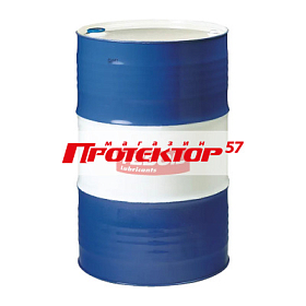 TEBOIL Silver 10W40 SN Полусинтетическое 57л