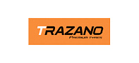 Trazano