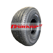 Шина 24.00-21 16PR Advance GBE71 E-7 TL