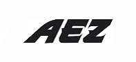 AEZ