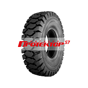 Шина 21.00R35 *** 201B Aeolus AE49 E-4 AC TL с уплотнительным кольцом
