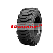 Шина 315/55D20 12PR Galaxy Beefy Baby III R-4 TL