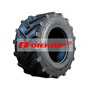 Шина 23.5-25 40PR Truetyre BQ L-5 TTF
