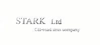 Stark