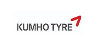 Kumho