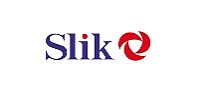 Slik