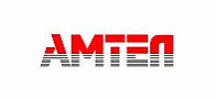Amtel