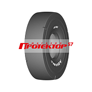 Шина 10.00R20 ** Advance GLS01 L-4S 2S RC TTF