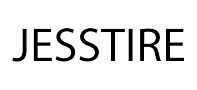 Jesstire