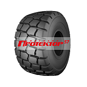 Шина 29.5R25 ** 200B Techking ETADT CS TL с уплотнительным кольцом