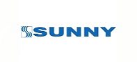 Sunny