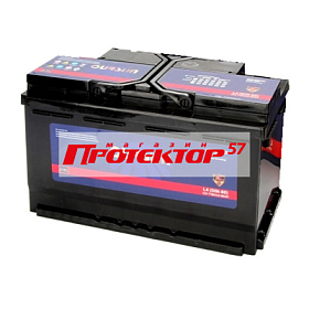 Аккумулятор OURSUN DIN 80 А/ч L+ Прямая EN710А 190x312x173 Стандартные