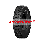 Шина 12.00R24 160B Aeolus AE41 E-4 TTF