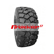 Шина 29.5R25 ** 200B BKT Earthmax SR 412 E-4 TL